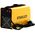 Stanley WELDING MACHINE STANLEY WD160 61437 160A