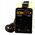 Stanley WELDING MACHINE STANLEY WD160 61437 160A