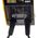 Stanley WELDING MACHINE STANLEY WD160 61437 160A
