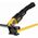 Sourcing Cutting wheel e. for pipe cutter REMS Nano 10-40 mm