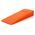 Husqvarna Lowering wedge HUSQVARNA 8&quot|