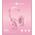 Słuchawki Cellular Line Cellularline Music & Sound Bluetooth Headphone BASIC Pink