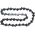 Piła łańcuchowa Sourcing SAW CHAIN MINI FOR 0512/0514 SKIL