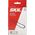 Piła łańcuchowa Sourcing SAW CHAIN MINI FOR 0512/0514 SKIL