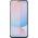 PanzerGlass PanzerGlass Screen Protector Samsung Galaxy S24 FE, UWF