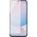 PanzerGlass SAFE Screen Protector Samsung Galaxy S24 FE Ultra-Wide Fit