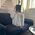 Ruhhy Bluza XXL - koc szary Ruhhy 24402