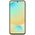 Samsung Samsung Flipsuit Case für Galaxy S24 FE, yellow