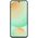 Samsung Samsung Silicone Case für Galaxy S24 FE, mint