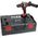Wiertarko-wkrętarka Sourcing Cordless drill-driver FLEX DD 2G 18.0 EC