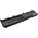 Bateria MicroBattery Laptop Battery for HP 81.64Wh