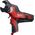 Milwaukee MILWAUKEE.CABLE CUTTER M12CC-0