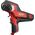 Milwaukee MILWAUKEE.CABLE CUTTER M12CC-0