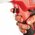 Milwaukee MILWAUKEE.CABLE CUTTER M12CC-0