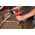 Milwaukee MILWAUKEE.CABLE CUTTER M12CC-0