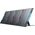 Anker Panel fotowoltaiczny PS400