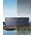 Anker Panel fotowoltaiczny PS400