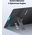 Anker Panel fotowoltaiczny PS400