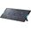 Anker Panel fotowoltaiczny PS400