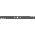 Milwaukee MILWAUKEE HIGH-PERFORMANCE LAWNWOWER KNIFE 21"/53cm ...