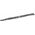 Milwaukee MILWAUKEE HIGH-PERFORMANCE LAWNWOWER KNIFE 21"/53cm ...