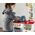 Iso Trade Supermarket zabawkowy 22374