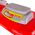Iso Trade Supermarket zabawkowy 22374