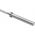 Rebel Gryf olimpijski prosty, sztanga olimpijska 220cm 16kg REBEL ACTIVE