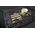 Frogum Guminiai ProLine 3D kilimėliai Volvo V90 2016-2023| S90 2016-2023