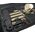 Frogum Guminiai ProLine 3D kilimėliai Volvo V90 2016-2023| S90 2016-2023