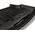 Frogum Guminiai ProLine 3D kilimėliai Volvo V90 2016-2023| S90 2016-2023
