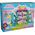 Spin Master GABI KOCI DOMEK SWIATLO/DZWIEK NOWY 6070742 WB2