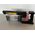 Odkurzacz pionowy Shark Vacuum cleaner Shark IZ400EU