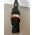 Odkurzacz pionowy Shark Vacuum cleaner Shark IZ400EU