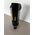 Odkurzacz pionowy Shark Vacuum cleaner Shark IZ400EU