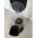 Odkurzacz pionowy Shark Vacuum cleaner Shark IZ400EU