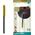 Dremel DREMEL ROUND CARBIDE CUTTER MAX 9903DM ...