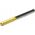Dremel DREMEL ROUND CARBIDE CUTTER MAX 9903DM ...