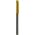 Dremel DREMEL ROUND CARBIDE CUTTER MAX 9903DM ...