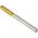 Dremel DREMEL ROUND CARBIDE CUTTER MAX 9903DM ...