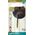 Dremel DREMEL ROUND CARBIDE CUTTER MAX 9903DM ...