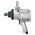 Klucz udarowy Sourcing Impact Wrench 1&quot| INGERSOLL RAND 295A