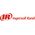 Klucz udarowy Sourcing Impact Wrench 1&quot| INGERSOLL RAND 295A