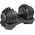Rebel ‎Hantel RBA-2303 żeliwny 1 x 24 kg