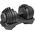 Rebel ‎Hantel RBA-2303 żeliwny 1 x 24 kg