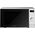 Kuchenka mikrofalowa ECG Microwave oven ECG MTD 2071 SE