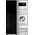 Kuchenka mikrofalowa ECG Microwave oven ECG MTD 2071 SE