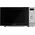 Kuchenka mikrofalowa ECG Microwave oven ECG MTD 2071 SE