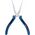 Bosch Pliers with long jaws BOSCH 200mm