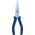 Bosch Pliers with long jaws BOSCH 200mm